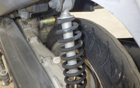 YAMAHA JOG POCHE SA08J