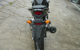 HONDA CBR400R ABS 2013 NC47