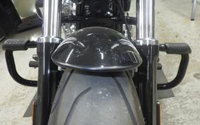 HARLEY FXBR1920 2023