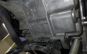 HONDA ADV150 2013 KF38