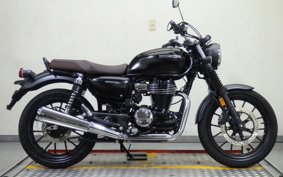 HONDA GB350 2025 NC59