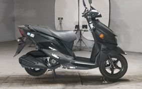 SUZUKI AVENIS125 EA12J