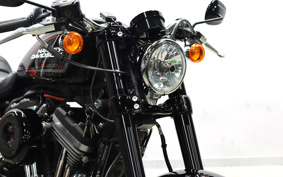HARLEY XL1200CX 2018 LM3