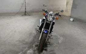 YAMAHA VMAX 1994 3UF