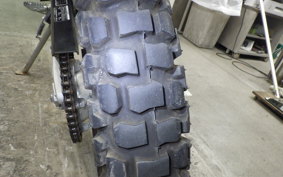 HONDA CRF250L 2005 MD38