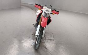 HONDA CRF250L MD38