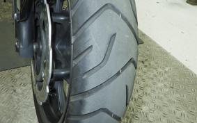 HONDA NC 700 X D 2013 RC63