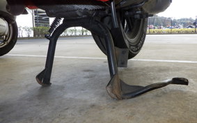 APRILIA SPORTCITY 250 IE