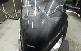 HONDA PCX 125 1997 JF56