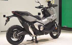 HONDA X-ADV 750 2026 RH21