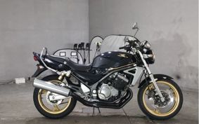 KAWASAKI BALIUS250-2 ZR250B