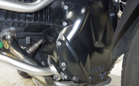 BMW R1250GS 2023