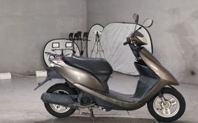 HONDA DIO AF62