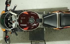 HONDA CBR900RR 1 1995 SC28