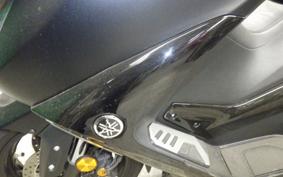 YAMAHA T-MAX 560 T 2020 SJ19J