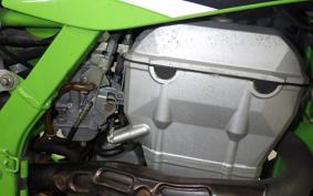 KAWASAKI KLX250 LX250E