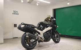 KAWASAKI ZZ1100 NINJA R Gen.2 1993 ZXT10D