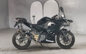 KAWASAKI NINJA400 EX400G