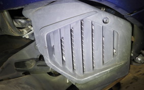 HONDA ﾀﾞﾝｸ AF74