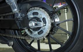 HONDA GB350 2022 NC59