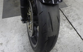 HONDA CB400SF GEN 4 2014 NC42