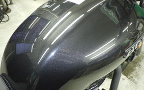 HONDA GB350S 2023 NC59
