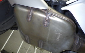 YAMAHA YZF-R7 2023 RM39J