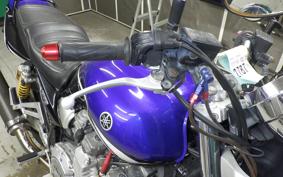 YAMAHA XJR1300 2005 RP03J