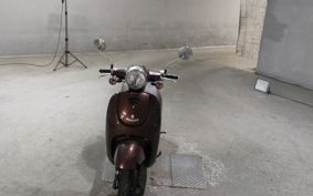 HONDA GIORNO AF70