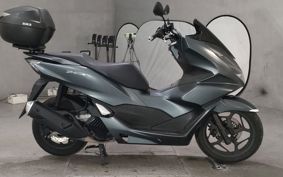 HONDA PCX125 JK05