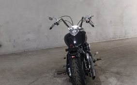 YAMAHA DRAGSTAR 1100 2000 VP13J