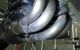 YAMAHA MT-10 SP 2017 RN50J