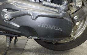 HONDA TACT-4ﾍﾞｰｼｯｸ 2004 AF75