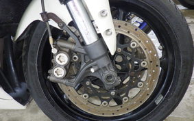 YAMAHA YZF-R1