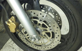 HONDA CB400SF VTEC K NC54