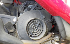 HONDA DIO Gen.6 AF68