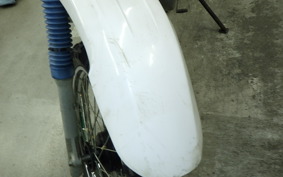 HONDA XR100R 2013 HE03