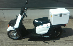 OTHER GEAR UA08J