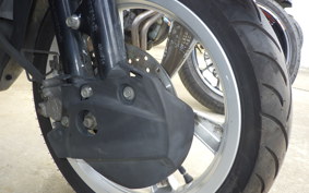 YAMAHA TRICITY 125 SE82J
