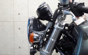 DUCATI GT1000 2006 ZDM103AA6B