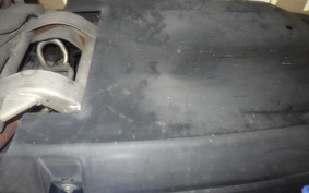 HONDA SPACY 100 2026 JF13