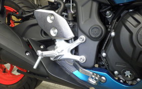 YAMAHA YZF R-3 2021 RH13J
