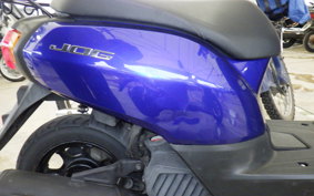 YAMAHA JOG-7 AY01