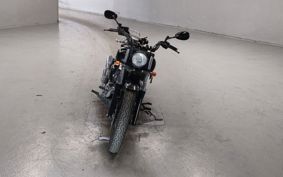 YAMAHA DRAGSTAR 400 2017 VH02J