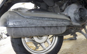 HONDA DIO Gen.6 AF68