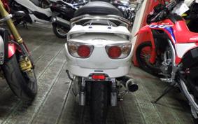 HONDA FORZA Z MF08