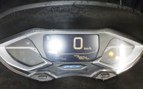 HONDA PCX 160 1999 KF47