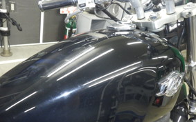 HONDA VRX400 1995 NC33