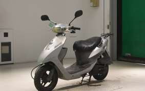 SUZUKI LET's 2 CA1PA