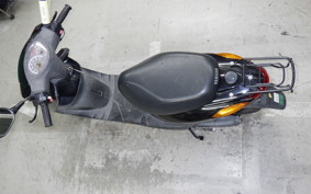 YAMAHA JOG Delux 2006 SA39J